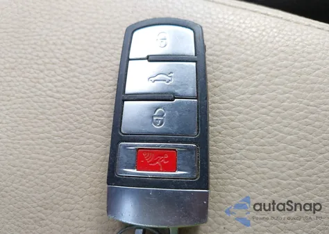 2013 Volkswagen Cc 2.0T Sport z USA, uszkodzony, nr VIN WVWAP7AN2DE528814